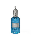 Le Falcone Muharib Hero EDP 3.4 oz