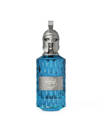 Le Falcone Muharib Hero EDP 3.4 oz