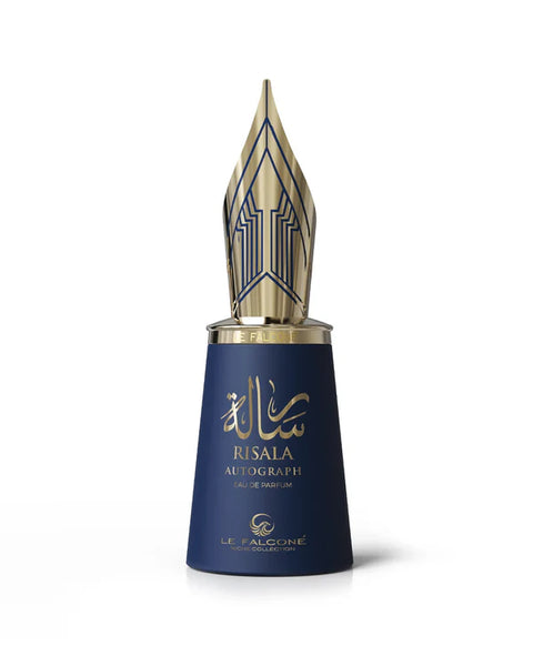Le Falcone Risala Autograph EDP 3.4 oz