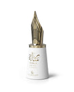 Le Falcone Risala For You EDP 3.4 oz