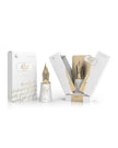 Le Falcone Risala For You EDP 3.4 oz