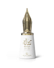 Le Falcone Risala For You EDP 3.4 oz