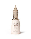 Le Falcone Risala Forever EDP 3.4 oz