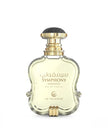 Le Falcone Symphony Harmony EDP 3.4 oz