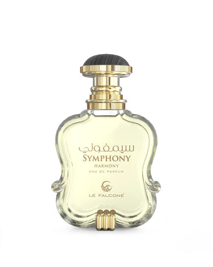 Le Falcone Symphony Harmony EDP 3.4 oz