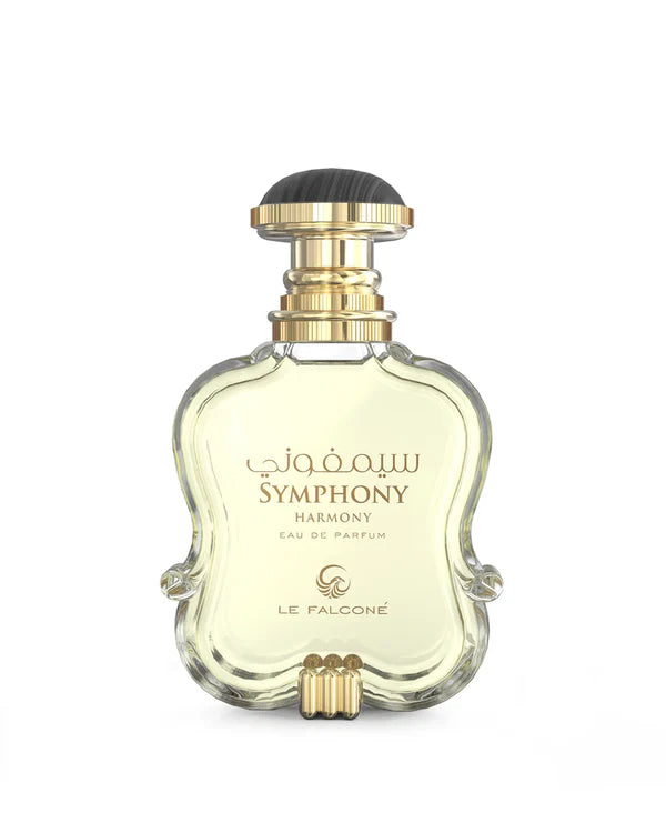 Le Falcone Symphony Harmony EDP 3.4 oz