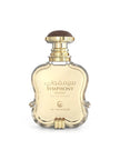 Le Falcone Symphony Melody EDP 3.4 oz