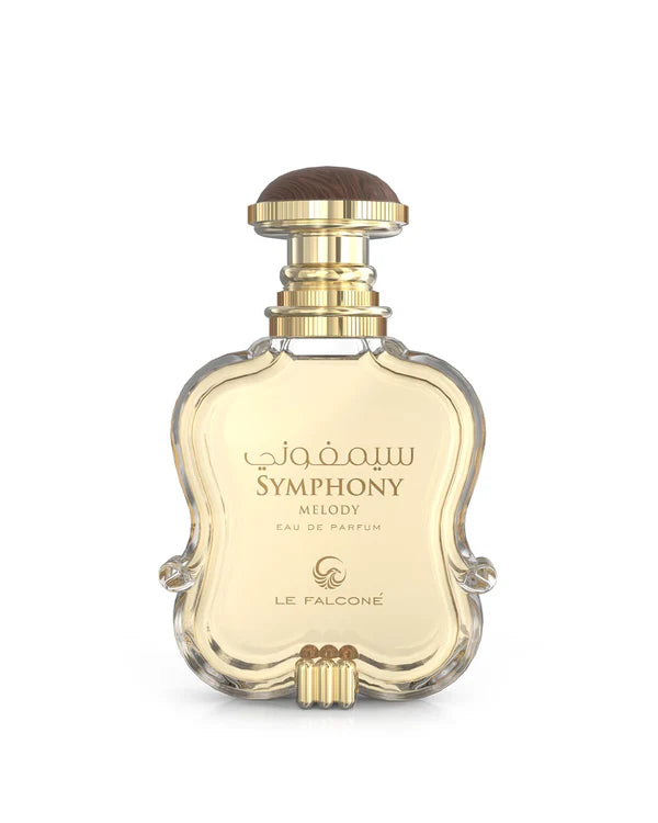 Le Falcone Symphony Melody EDP 3.4 oz