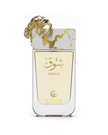 Le Falcone Shouq EDP 3.0oz