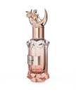 Le Falcone Omniya Dreamer EDP 3.4 oz