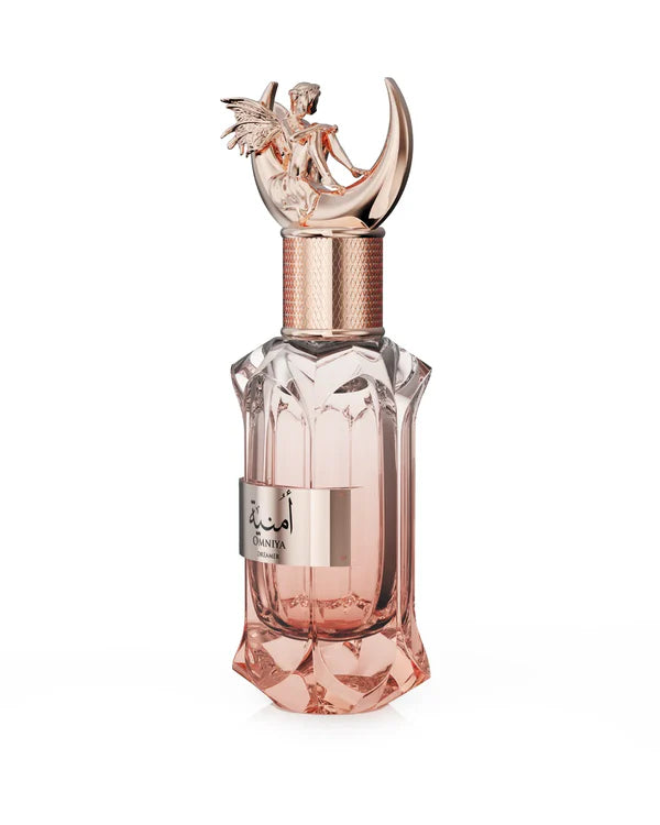 Le Falcone Omniya Dreamer EDP 3.4 oz