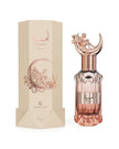 Le Falcone Omniya Dreamer EDP 3.4 oz