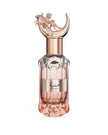 Le Falcone Omniya Dreamer EDP 3.4 oz