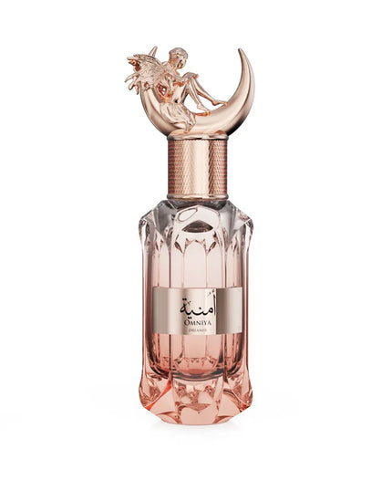 Le Falcone Omniya Dreamer EDP 3.4 oz