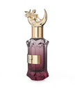 Le Falcone Omniya Imagine EDP 3.4 oz