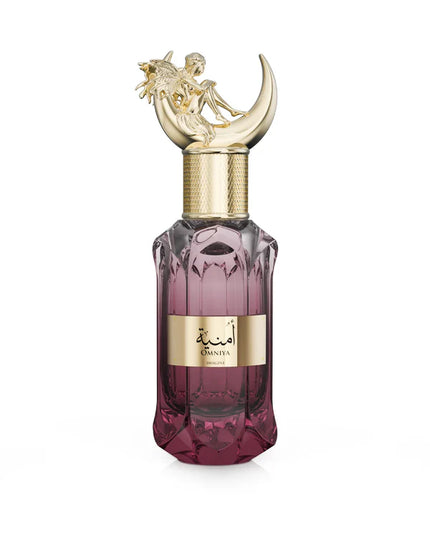 Le Falcone Omniya Imagine EDP 3.4 oz