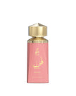 Sahari Fann Abstract EDP 3.4 oz