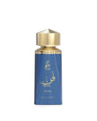 Sahari Fann Inspire EDP 3.4 oz