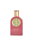 Sahari Malaki Delicious EDP 3.4 oz