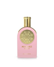 Sahari Malaki Secret EDP 3.4 oz