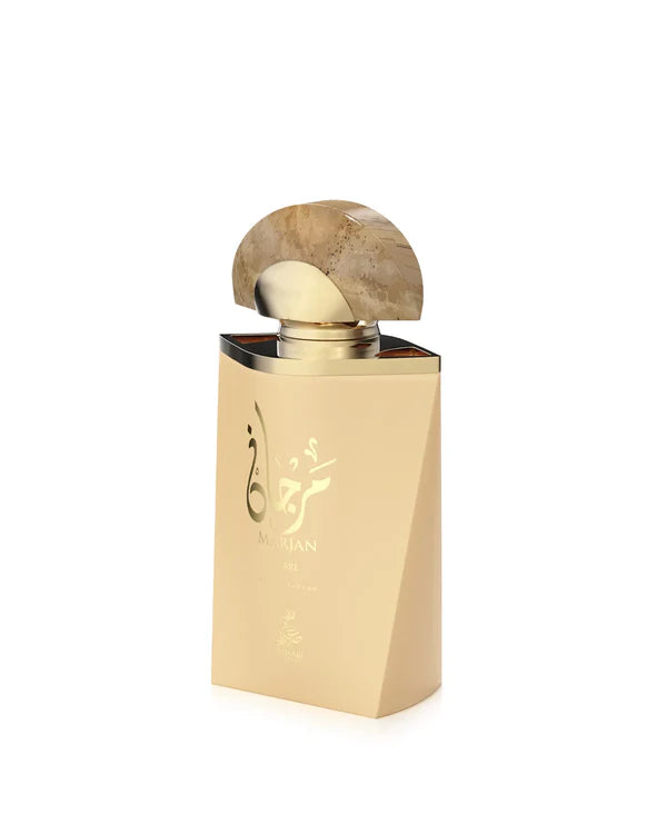 Sahari Marjan Pearl EDP 3.4 oz