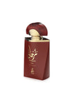 Sahari Marjan Ruby EDP 3.4 oz