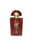 Sahari Marjan Ruby EDP 3.4 oz