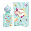 Zakat Macaron Glow EDP 3.4 oz