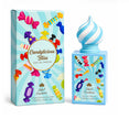 Zakat Candylicious Bliss EDP 3.4 oz