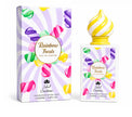 Zakat Rainbow Treats EDP 3.4 oz