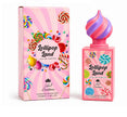 Zakat Lollipop EDP 3.4 oz