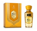 Zakat Signature Shamek Noble EDP 3.4 oz