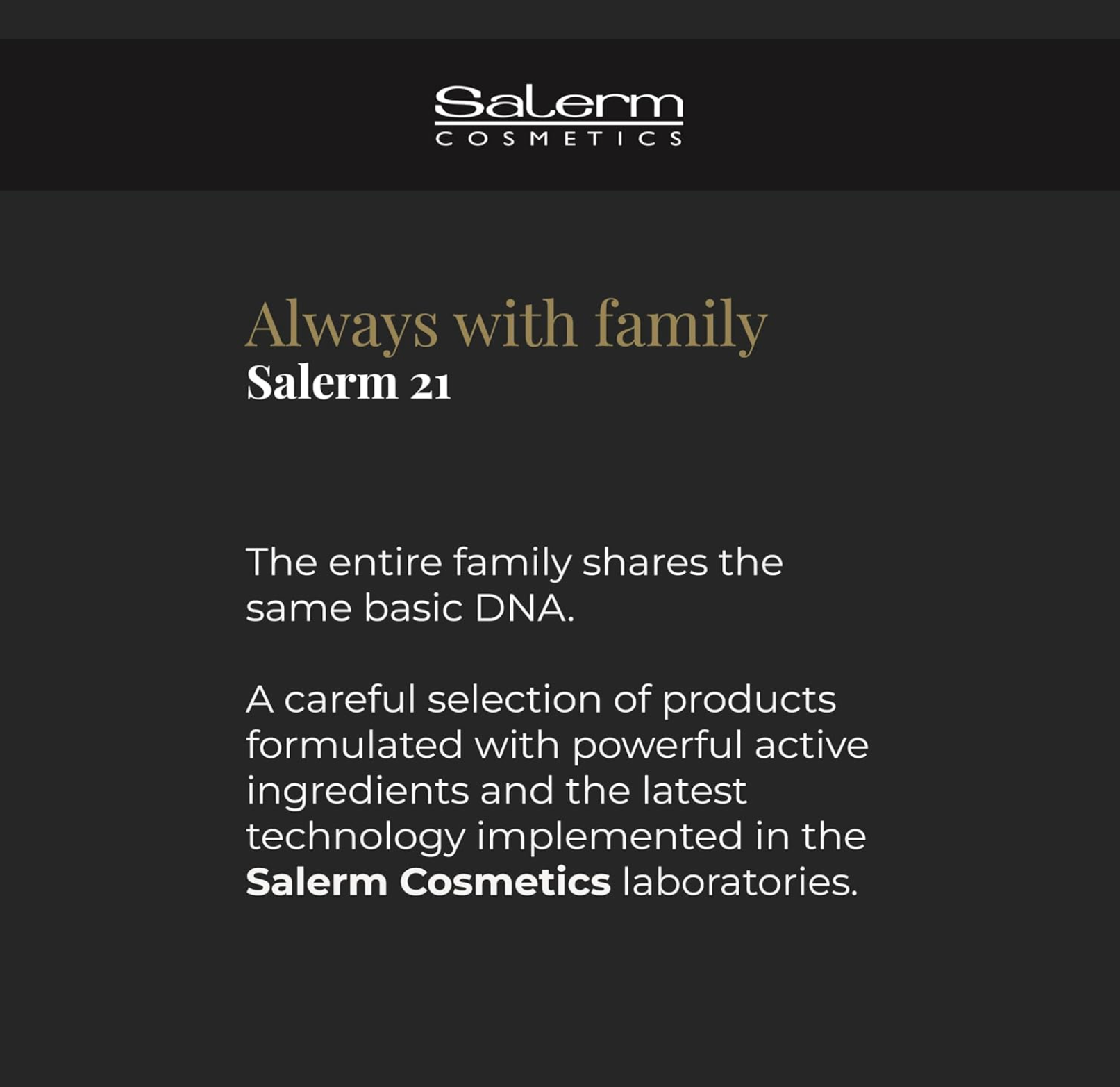 Salerm 21 Leave-In Conditioner & Moisturizing Hair Mask | Silk Protein Formula | Deep Repair, Thermal Protection & Shine | Anti-Frizz Treatment for Damaged & Dry Hair – 6.9 fl. oz