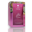 Zakat Itr Al Hareer Attar Oil 20 ml Alcohol-Free Unisex Perfume with Musk Oud & Sweet Florals for Elegant Daily Wear