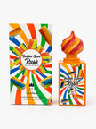 Zakat  Bubble Gum Rush EDP 3.4 oz