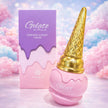 Amaran Gelato Cotton Candy Craze EDP 3.4 oz