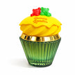 Zakat Gummy Landia EDP 3.4 oz