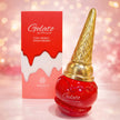 Amaran Gelato Very Berry Strawberry EDP 3.4 oz